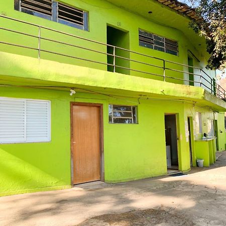 Hotel Aconchego Matozinhos Kültér fotó