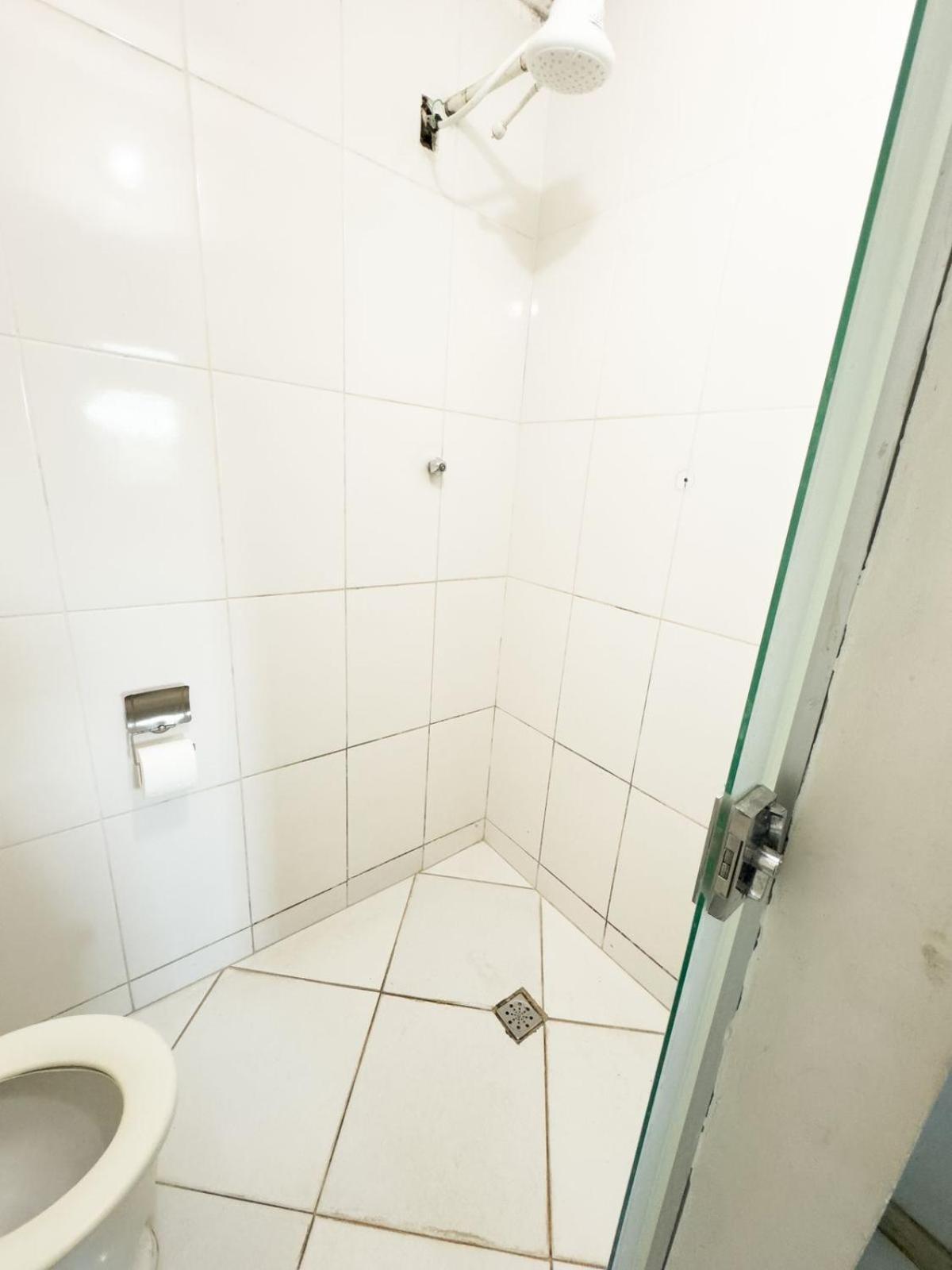 Hotel Aconchego Matozinhos Kültér fotó