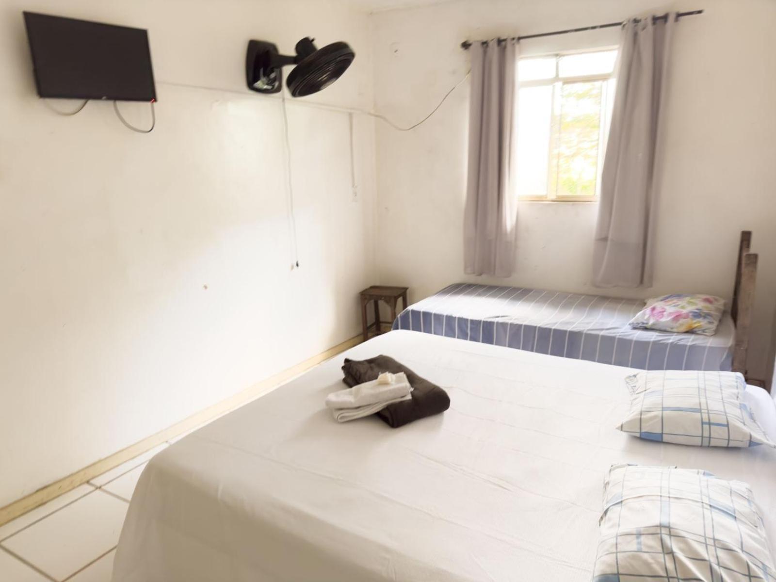 Hotel Aconchego Matozinhos Kültér fotó