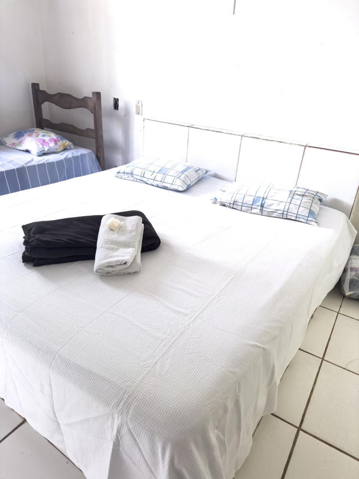 Hotel Aconchego Matozinhos Kültér fotó