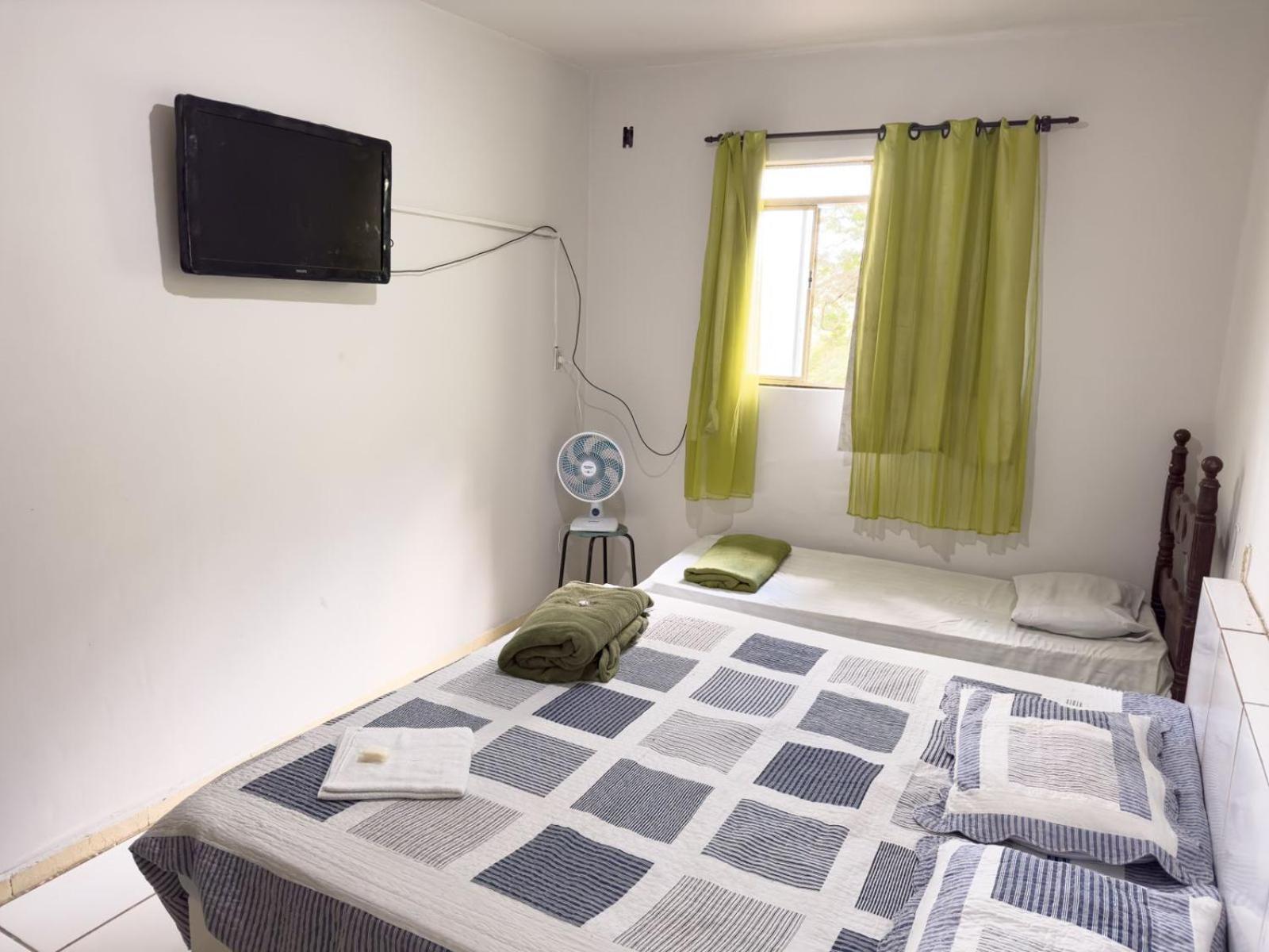 Hotel Aconchego Matozinhos Kültér fotó